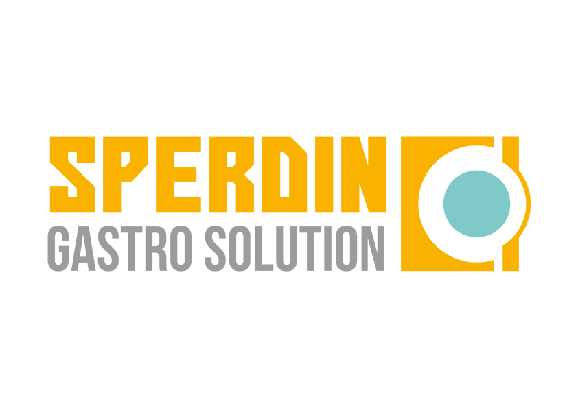 SPERDIN Gastro Solution