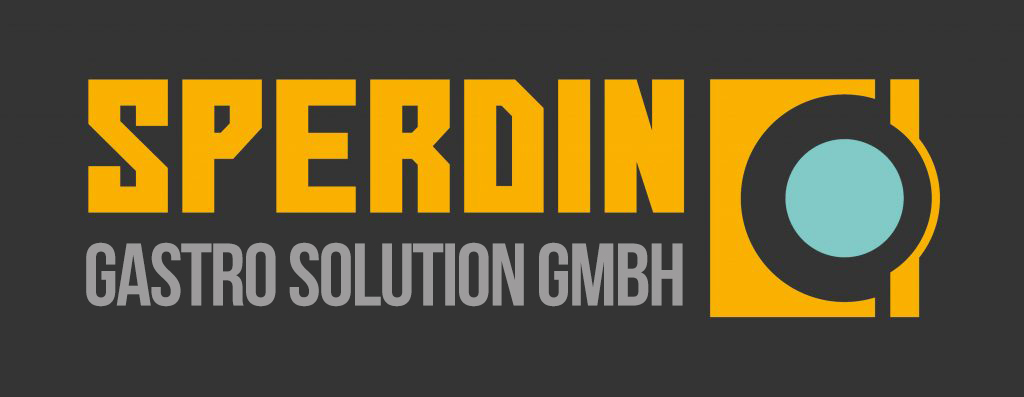 SPERDIN Gastro Solution GmbH